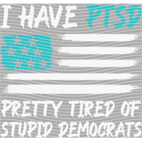 Breast cancer-XA 917